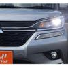 mitsubishi delica-d2 2020 -MITSUBISHI--Delica D2 DAA-MB36S--MB36S-754623---MITSUBISHI--Delica D2 DAA-MB36S--MB36S-754623- image 12