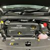 jeep commander 2025 CFJ1645059 image 9