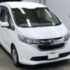 honda freed 2018 quick_quick_DBA-GB5_1098568 image 4