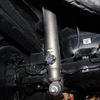 toyota hilux 2021 -TOYOTA--Hilux 3DF-GUN125--GUN125-3930449---TOYOTA--Hilux 3DF-GUN125--GUN125-3930449- image 12