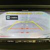 subaru impreza-sports 2019 CFJ1647816 image 6