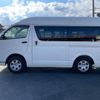 toyota regiusace-van 2015 quick_quick_CBF-TRH200K_TRH200K-0225592 image 8