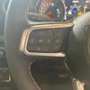jeep wrangler 2024 CFJ1563220 image 16