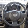 honda n-one 2016 -HONDA--N ONE JG1--JG1-1204247---HONDA--N ONE JG1--JG1-1204247- image 21