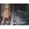 toyota alphard 2012 CFJ1498733 image 13