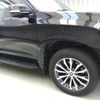 toyota land-cruiser-prado 2021 ENHANCEAUTO_1_ea300283 image 22