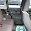 suzuki wagon-r 2022 -SUZUKI 【つくば 581ｷ4814】--Wagon R Smile 5BA-MX81S--MX81S-105407---SUZUKI 【つくば 581ｷ4814】--Wagon R Smile 5BA-MX81S--MX81S-105407- image 13