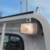daihatsu hijet-truck 2019 -DAIHATSU--Hijet Truck EBD-S510P--S510P-0248713---DAIHATSU--Hijet Truck EBD-S510P--S510P-0248713- image 10