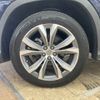 lexus rx 2015 CFJ1669724 image 29