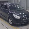 suzuki swift 2020 CFJ1595705 image 10
