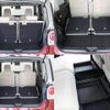 daihatsu move-canbus 2018 CFJ1519886 image 19