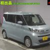 mitsubishi ek-space 2023 -MITSUBISHI 【名古屋 58Aﾄ8870】--ek Space B37A-0401363---MITSUBISHI 【名古屋 58Aﾄ8870】--ek Space B37A-0401363- image 1