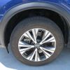 nissan x-trail 2023 CFJ1527395 image 14