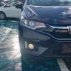 honda fit 2016 -HONDA--Fit GP6--3306934---HONDA--Fit GP6--3306934- image 26