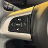 daihatsu wake 2020 CFJ1703745 image 3