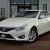 toyota mark-x 2015 -TOYOTA--MarkX DBA-GRX135--GRX135-6013468---TOYOTA--MarkX DBA-GRX135--GRX135-6013468- image 1