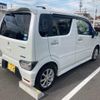 suzuki wagon-r 2017 CFJ1681658 image 2
