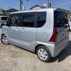 daihatsu tanto 2020 quick_quick_5BA-LA650S_LA650S-0074466 image 11