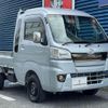 daihatsu hijet-truck 2017 -DAIHATSU 【名変中 】--Hijet Truck S510P--0173074---DAIHATSU 【名変中 】--Hijet Truck S510P--0173074- image 2