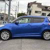 suzuki swift 2012 -SUZUKI--Swift DBA-ZC72S--ZC72S-152230---SUZUKI--Swift DBA-ZC72S--ZC72S-152230- image 27