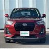 daihatsu rocky 2021 CFJ1703744 image 6