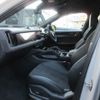 porsche cayenne 2024 -PORSCHE--Porsche Cayenne 3LA-E3RRA--WP1ZZZ9YZRDA89***---PORSCHE--Porsche Cayenne 3LA-E3RRA--WP1ZZZ9YZRDA89***- image 18