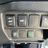 nissan x-trail 2017 quick_quick_DBA-T32_T32-013613 image 13