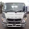 mitsubishi-fuso canter 2020 GOO_NET_EXCHANGE_0402607A30250604W001 image 56