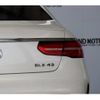 mercedes-benz gle-class 2017 quick_quick_CBA-166064_WDC2923641A075717 image 15