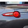 mazda roadster 2023 GOO_JP_700070570930250623002 image 34