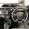 toyota aqua 2018 -TOYOTA--AQUA DAA-NHP10--NHP10-6741715---TOYOTA--AQUA DAA-NHP10--NHP10-6741715- image 7