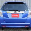 honda fit-hybrid 2011 K00032 image 12