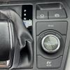 toyota rav4 2020 459 image 24