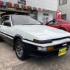 toyota sprinter-trueno 1986 quick_quick_E-AE86_AE86-5072114 image 2