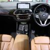 bmw x3 2020 quick_quick_3DA-UZ20_WBAUZ36070N039412 image 2