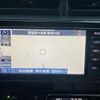 toyota aqua 2019 CFJ1670132 image 17