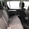 toyota hilux 2022 CFJ0104222 image 11