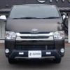 toyota hiace-van 2018 -TOYOTA--Hiace Van QDF-GDH206V--GDH206-1013860---TOYOTA--Hiace Van QDF-GDH206V--GDH206-1013860- image 2