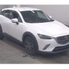 mazda cx-3 2018 quick_quick_LDA-DK5FW_210814 image 1