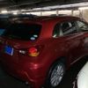 mitsubishi rvr 2012 -MITSUBISHI--RVR DBA-GA4W--GA4W-0104718---MITSUBISHI--RVR DBA-GA4W--GA4W-0104718- image 3