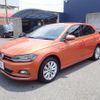volkswagen polo 2018 quick_quick_ABA-AWCHZ_WVWZZZAWZJU048765 image 19