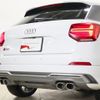 audi sq2 2020 -AUDI--Audi SQ2 3BA-GADNUF--WAUZZZGA9LA034949---AUDI--Audi SQ2 3BA-GADNUF--WAUZZZGA9LA034949- image 20