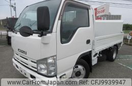 isuzu elf-truck 2012 quick_quick_SKG-NJR85A_NJR85-7021711