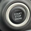 mitsubishi mirage 2022 CFJ1535913 image 1