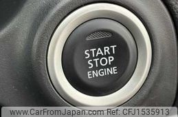 mitsubishi mirage 2022 CFJ1535913