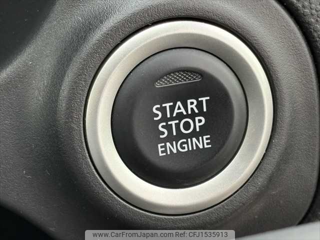 mitsubishi mirage 2022 CFJ1535913 image 1