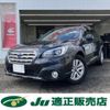 subaru outback 2015 -SUBARU--Legacy OutBack DBA-BS9--BS9-012867---SUBARU--Legacy OutBack DBA-BS9--BS9-012867- image 2