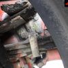 isuzu isuzu-others 1995 -ISUZU--Isuzu Truck EXR72D-3003085---ISUZU--Isuzu Truck EXR72D-3003085- image 8
