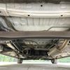 honda n-box 2013 quick_quick_JF1_JF1-6100694 image 19
