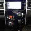 daihatsu tanto 2016 -DAIHATSU 【秋田 580ﾓ1500】--Tanto DBA-LA610S--LA610S-0088342---DAIHATSU 【秋田 580ﾓ1500】--Tanto DBA-LA610S--LA610S-0088342- image 15